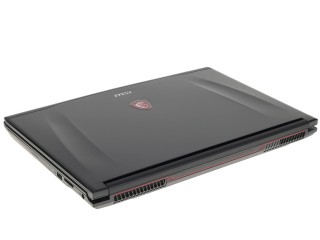 ноутбук MSI MS1799 GP72 7RDX