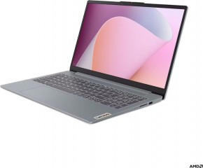 ноутбук Lenovo ideapad ryzen 5 /8gb/256ssd