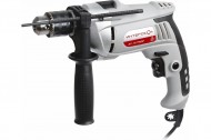 Дрель Ресанта ду-13\750эр