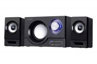 Музыкальный центр Harper AM-218