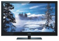 телевизор Erisson 32LET70