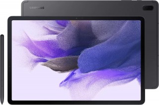 планшет samsung galaxy tab s7 fe 128gb