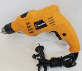 Дрель Вихрь ДУ-650