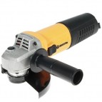 УШМ Вихрь 125/800