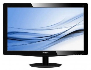 монитор philips 226v3l