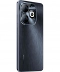 телефон infinix smart 8 pro
