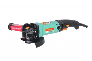 Ушм Sturm AG9514E