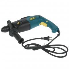 перфоратор fit ah850c