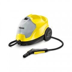 отпариватель KArcher SC4