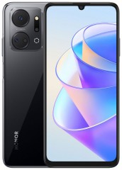 телефон Honor X7a 128gb