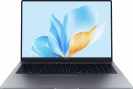 ноутбук Honor magicbook x16 AMD 2025