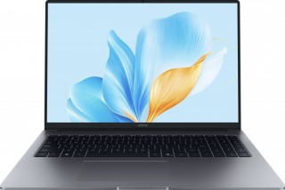 ноутбук Honor magicbook x16 AMD 2025