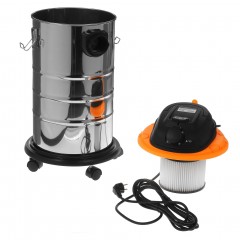 Строительный пылесос Вихрь сп-175