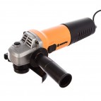 Ушм Вихрь 125/900