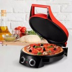 Пицца-мейкер Kiffort kt36-87