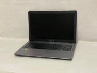 Ноутбук Asus R521f