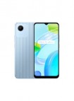 Телефон Realme c 30
