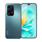 Телефон Honor 200 lite