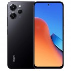 Телефон Redmi 12 256g