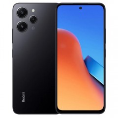 Телефон Redmi 12 256g