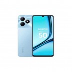 телефон realme note 50 4/64gb