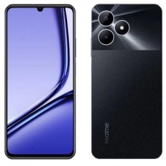 телефон Realme Note 50 3/64gb