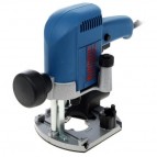 Фрезер Фиолент мфз-1100э