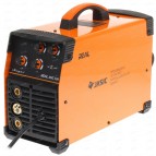 сварочный аппарат Сварог Real smart mig 200