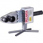 Сварочный аппарат для пп ресанта аспт-1000