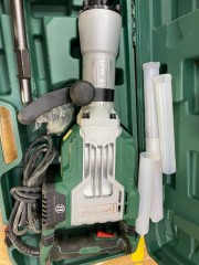 Отбойный молоток DWT AH15-30b