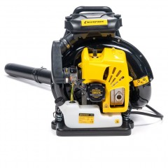 Воздуходувка Champion cbr 376