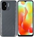 Телефон redmi 12c