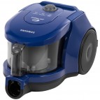 Пылесос samsung 1600w