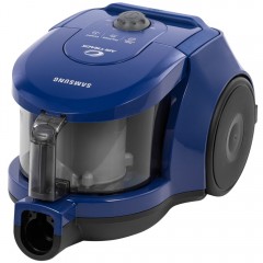 Пылесос samsung 1600w