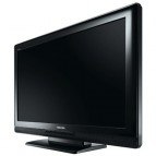 телевизор Toshiba 42AV500PR