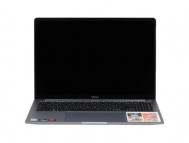 Ноутбук Tecno Megabook K16S