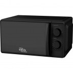 Микроволновая печь oasis mw-70mb