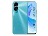 Телефон Honor 90 lite