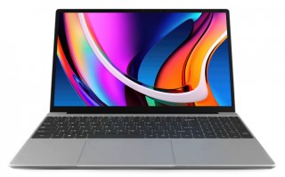 ноутбук n5095