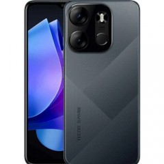 телефон Tecno spark go 2023