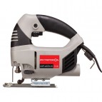 Лобзик интерскол МП-65э-01