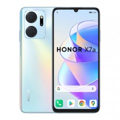 телефон Honor X7a 128gb