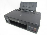 принтер Canon G1400