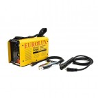 Сварочный аппарат Eurolux iwm-160