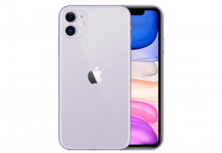 Телефон Iphone 11 64g