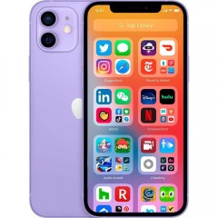телефон iphone 12 128gb