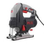 Лобзик PIT PST T90-c2