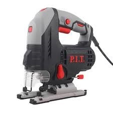Лобзик PIT PST T90-c2