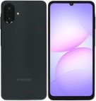телефон Samsung A07 128gb