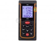 Лазерная рулетка RGK D60